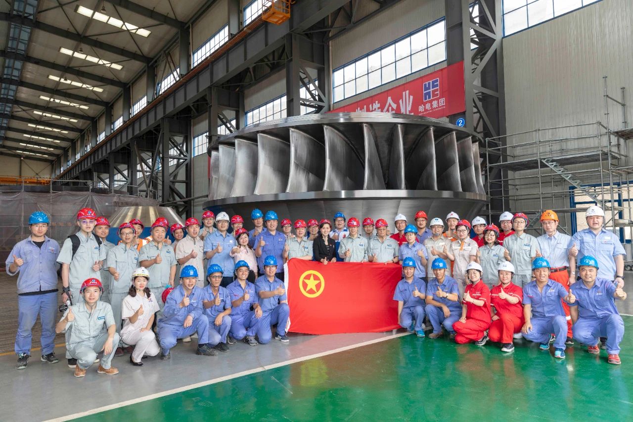 亚投娱乐(中国区)官方网站入口