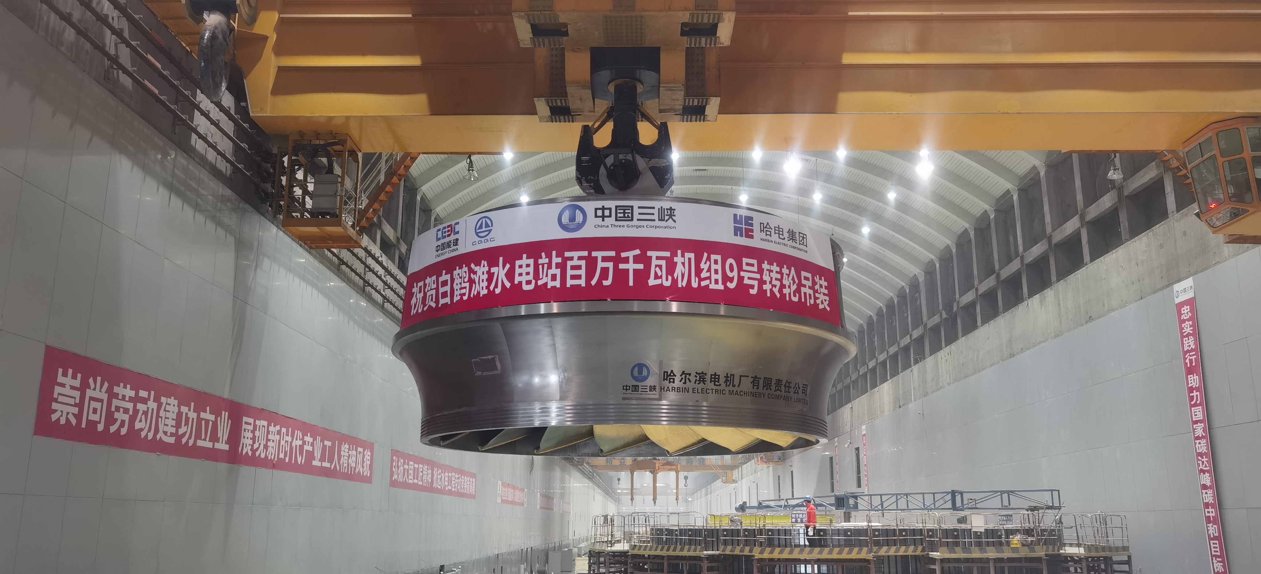 亚投娱乐(中国区)官方网站入口