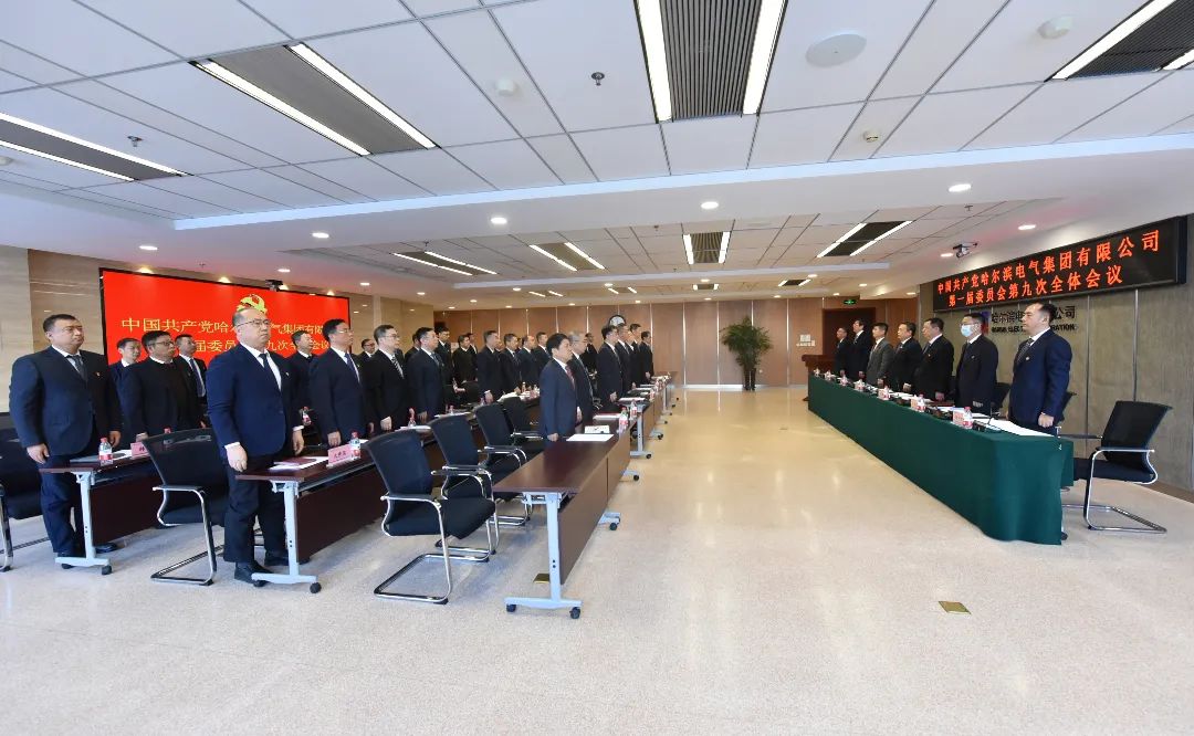 亚投娱乐(中国区)官方网站入口