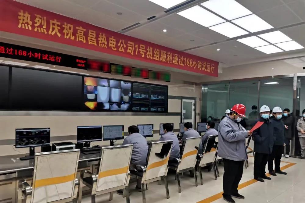 亚投娱乐(中国区)官方网站入口