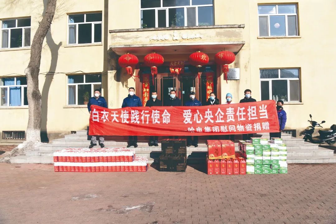 亚投娱乐(中国区)官方网站入口