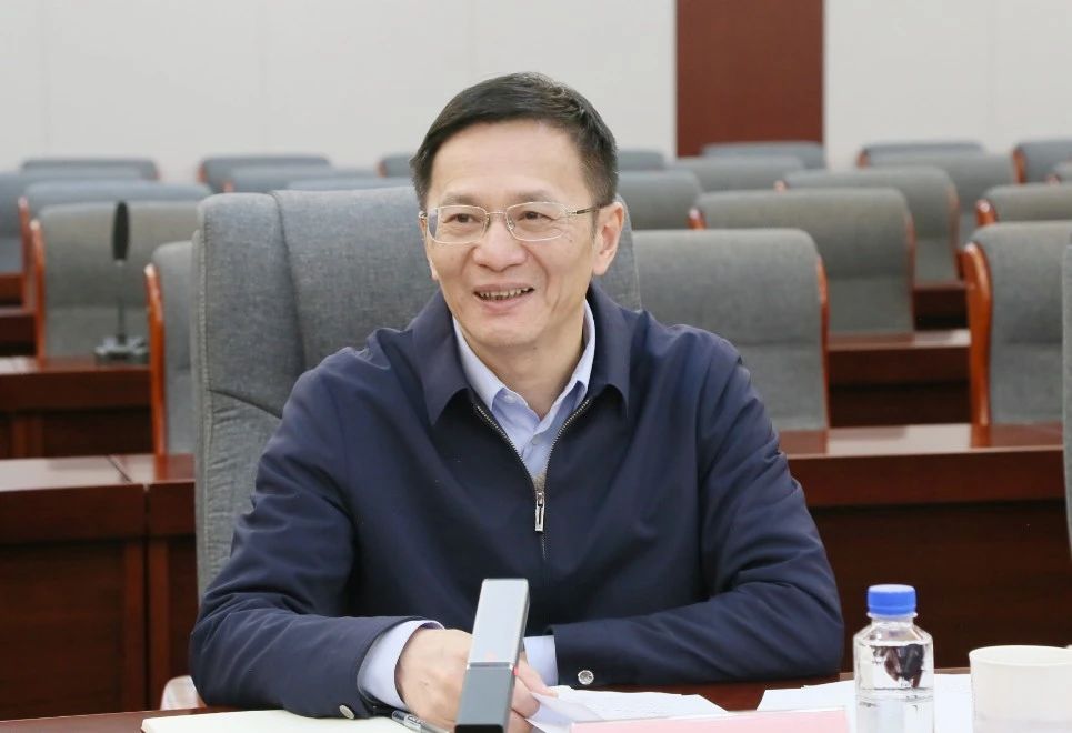 亚投娱乐(中国区)官方网站入口