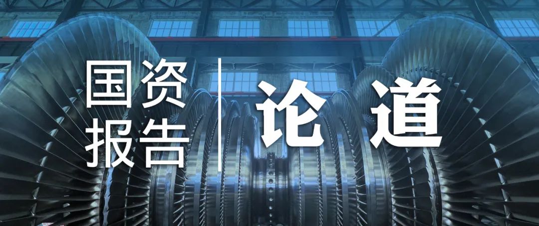 亚投娱乐(中国区)官方网站入口