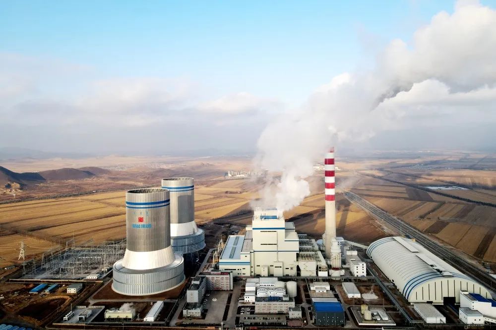 亚投娱乐(中国区)官方网站入口