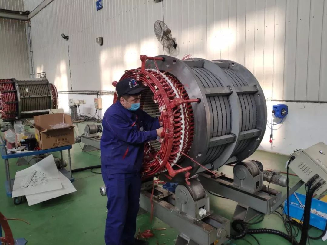 亚投娱乐(中国区)官方网站入口