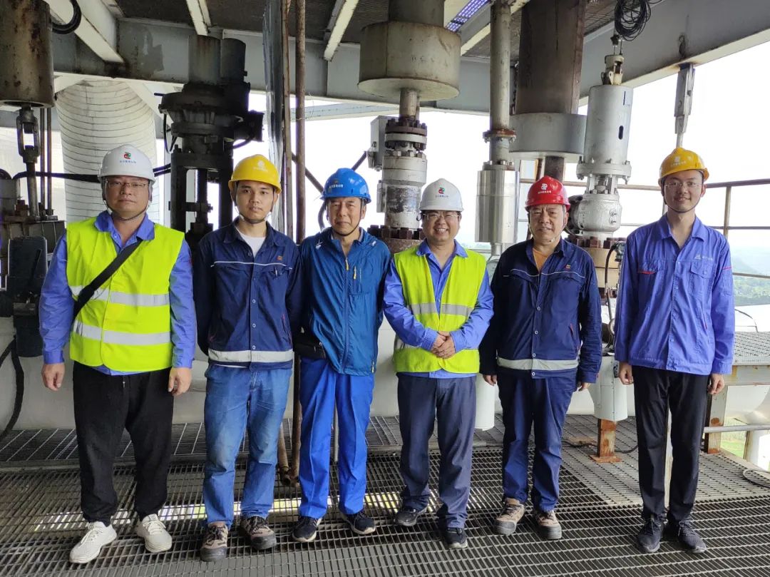 亚投娱乐(中国区)官方网站入口