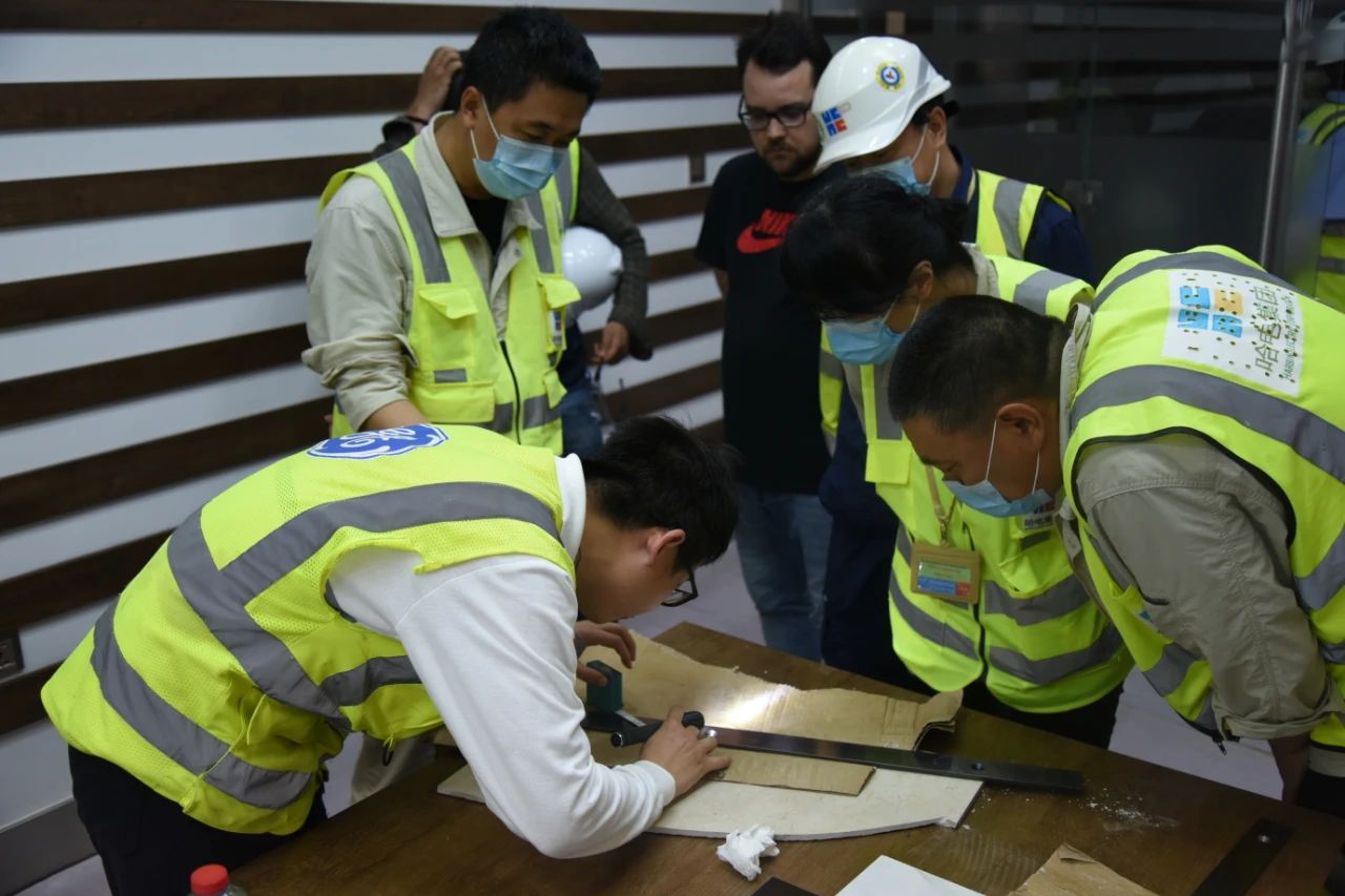 亚投娱乐(中国区)官方网站入口