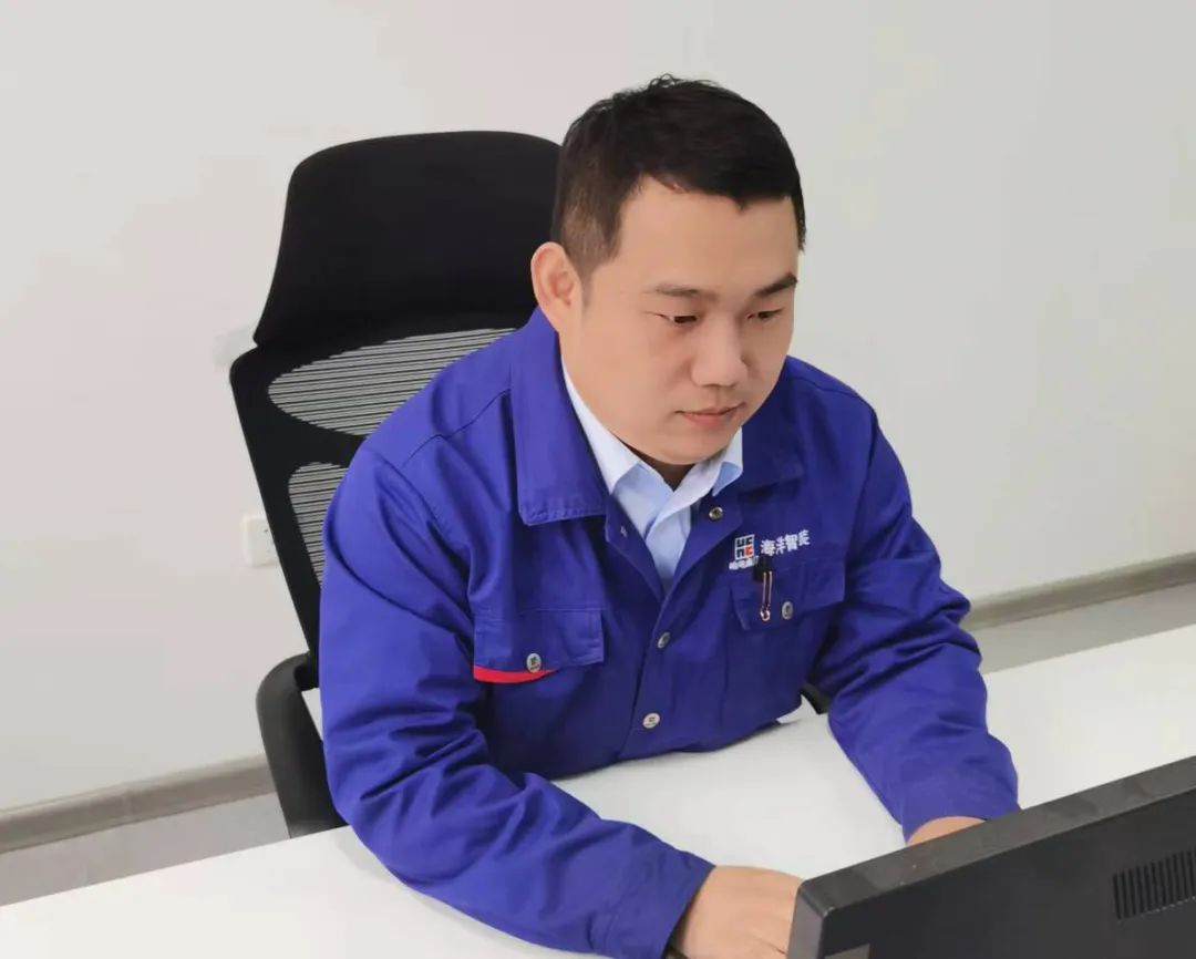 亚投娱乐(中国区)官方网站入口