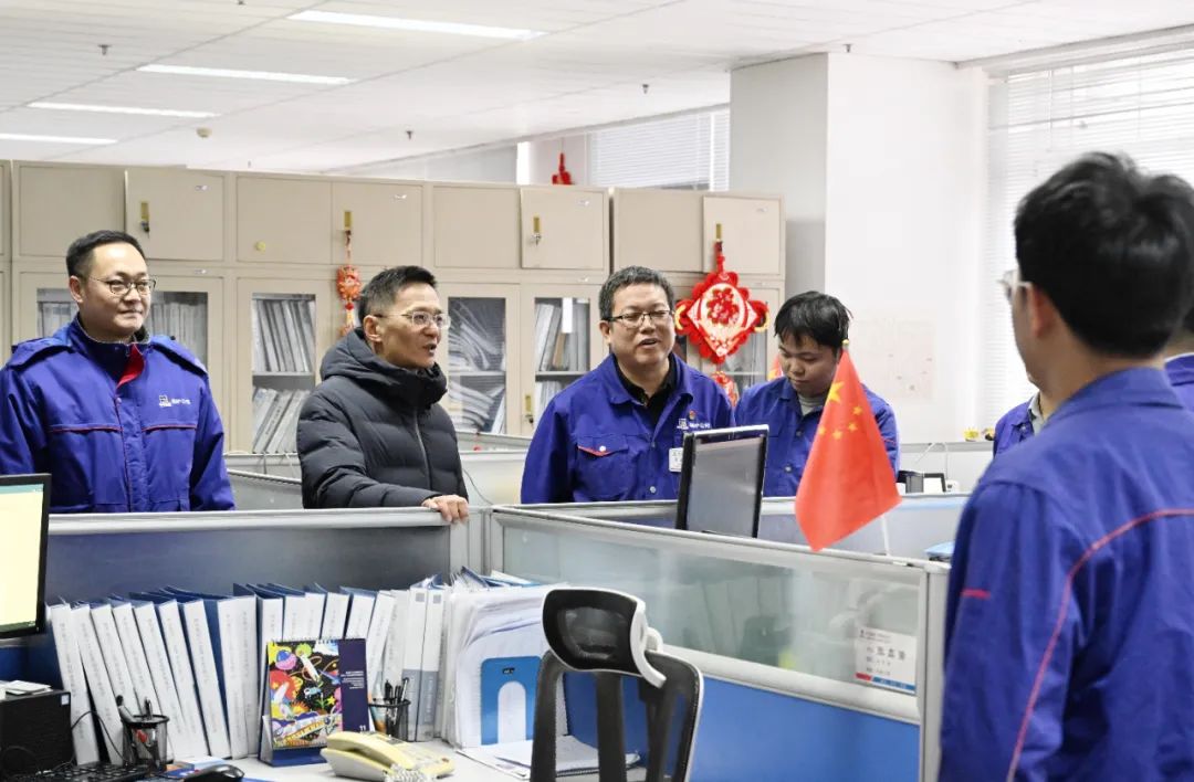 亚投娱乐(中国区)官方网站入口