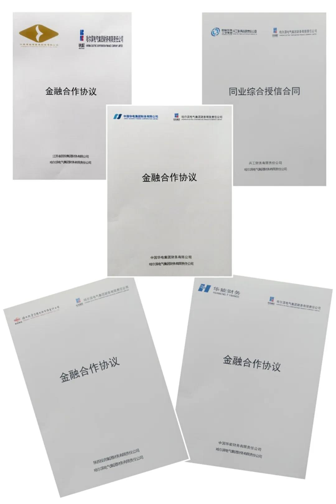 亚投娱乐(中国区)官方网站入口