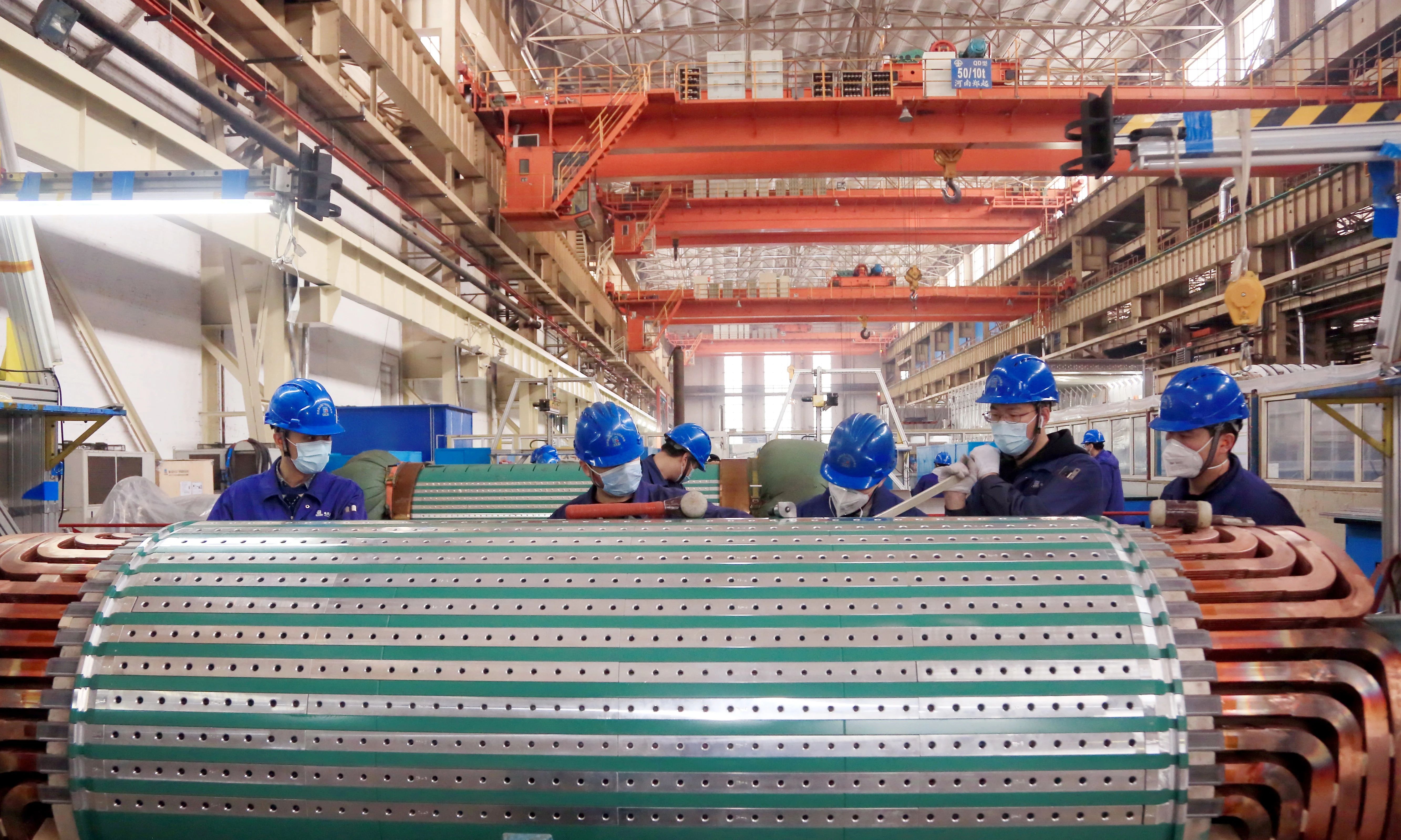 亚投娱乐(中国区)官方网站入口