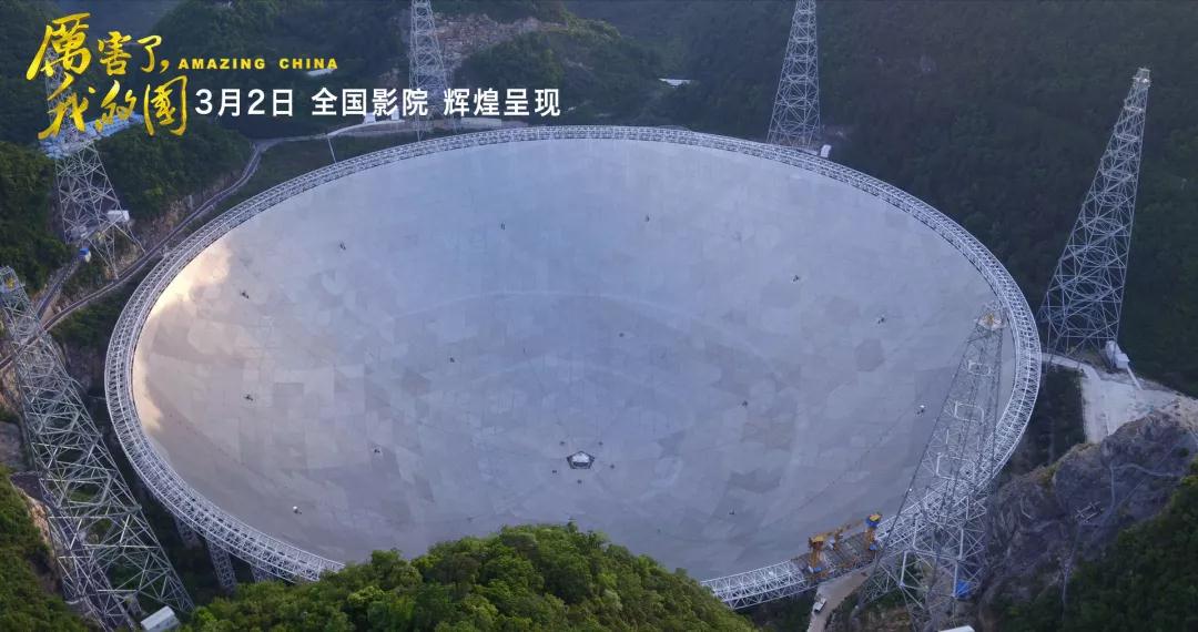 亚投娱乐(中国区)官方网站入口