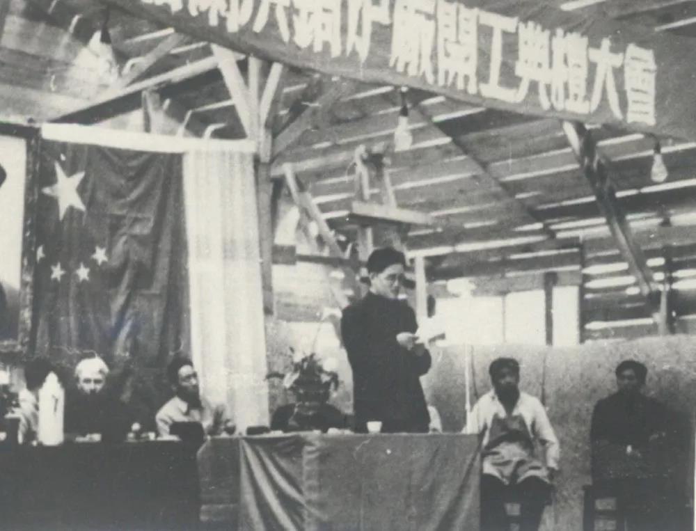 亚投娱乐(中国区)官方网站入口