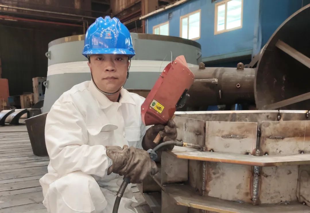 亚投娱乐(中国区)官方网站入口