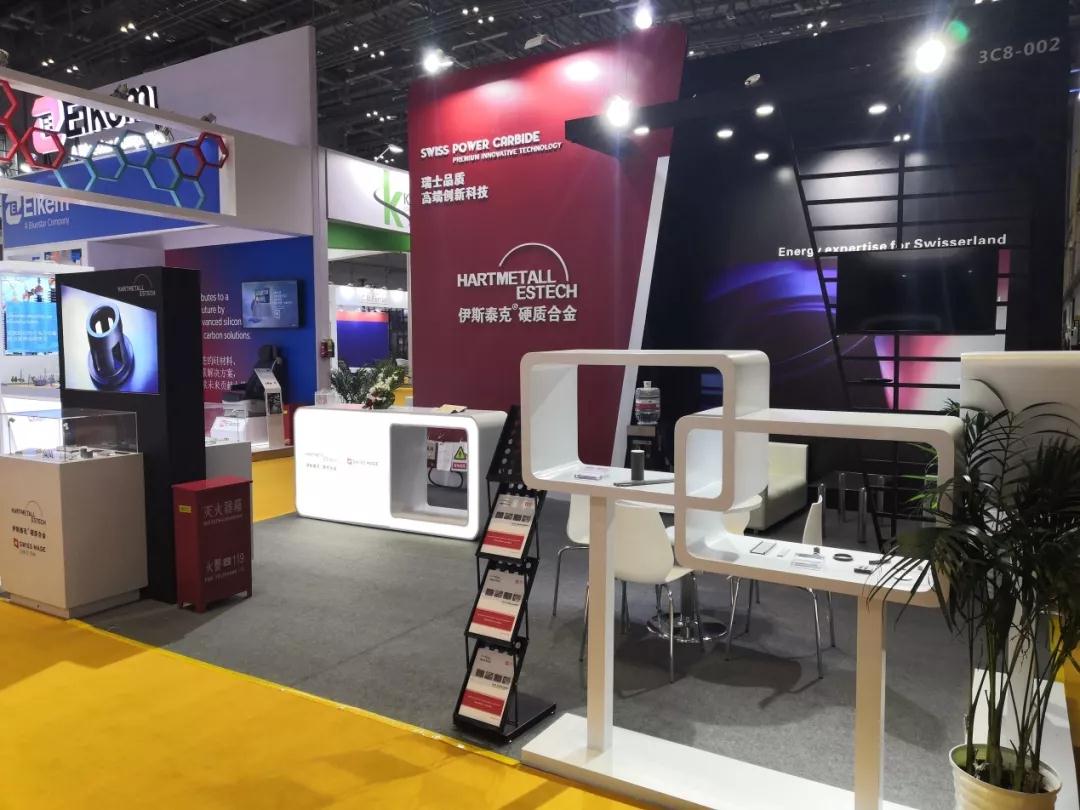 亚投娱乐(中国区)官方网站入口