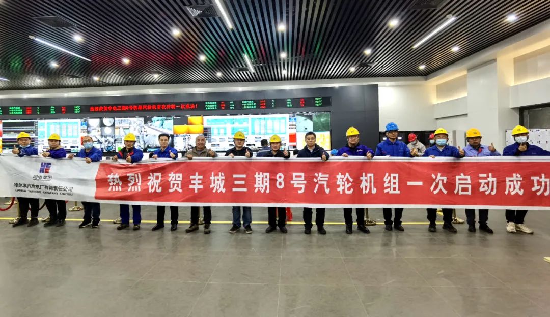 亚投娱乐(中国区)官方网站入口