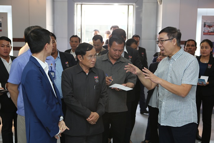 亚投娱乐(中国区)官方网站入口