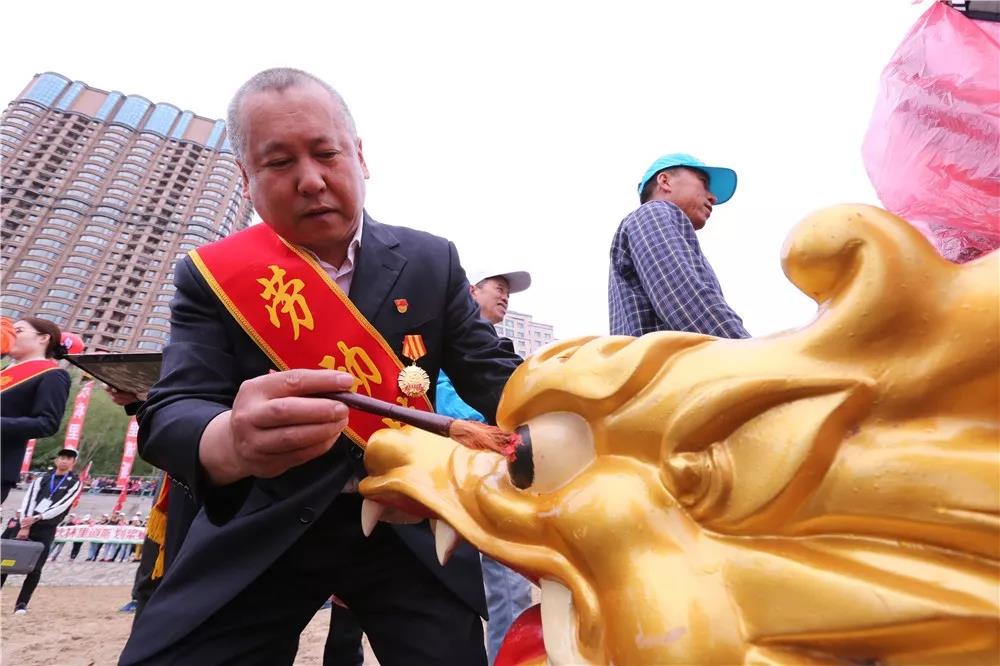 亚投娱乐(中国区)官方网站入口