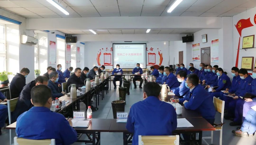 亚投娱乐(中国区)官方网站入口