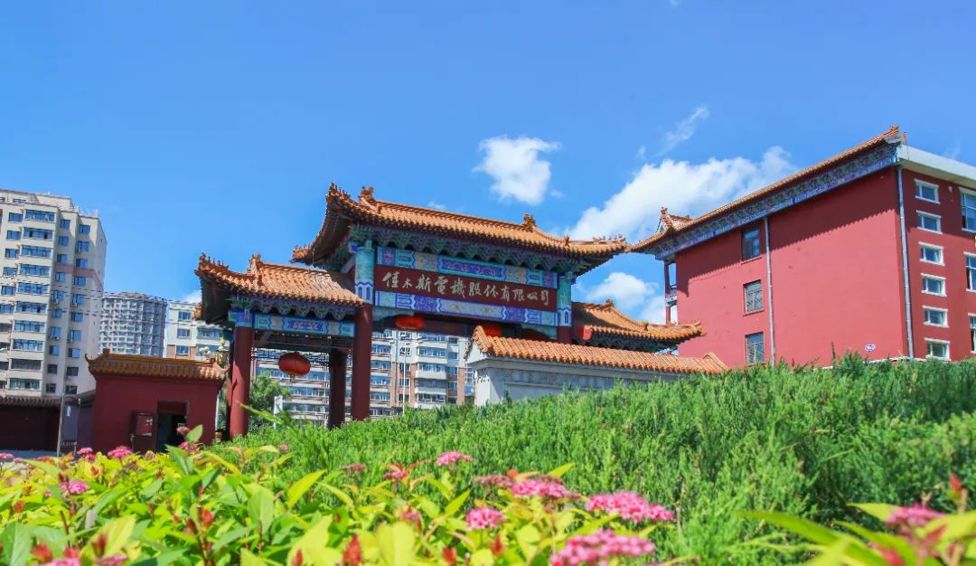 亚投娱乐(中国区)官方网站入口