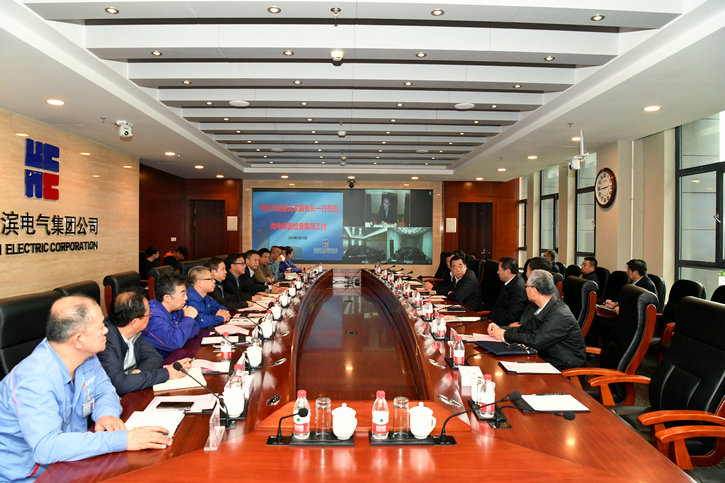 亚投娱乐(中国区)官方网站入口