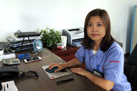 亚投娱乐(中国区)官方网站入口