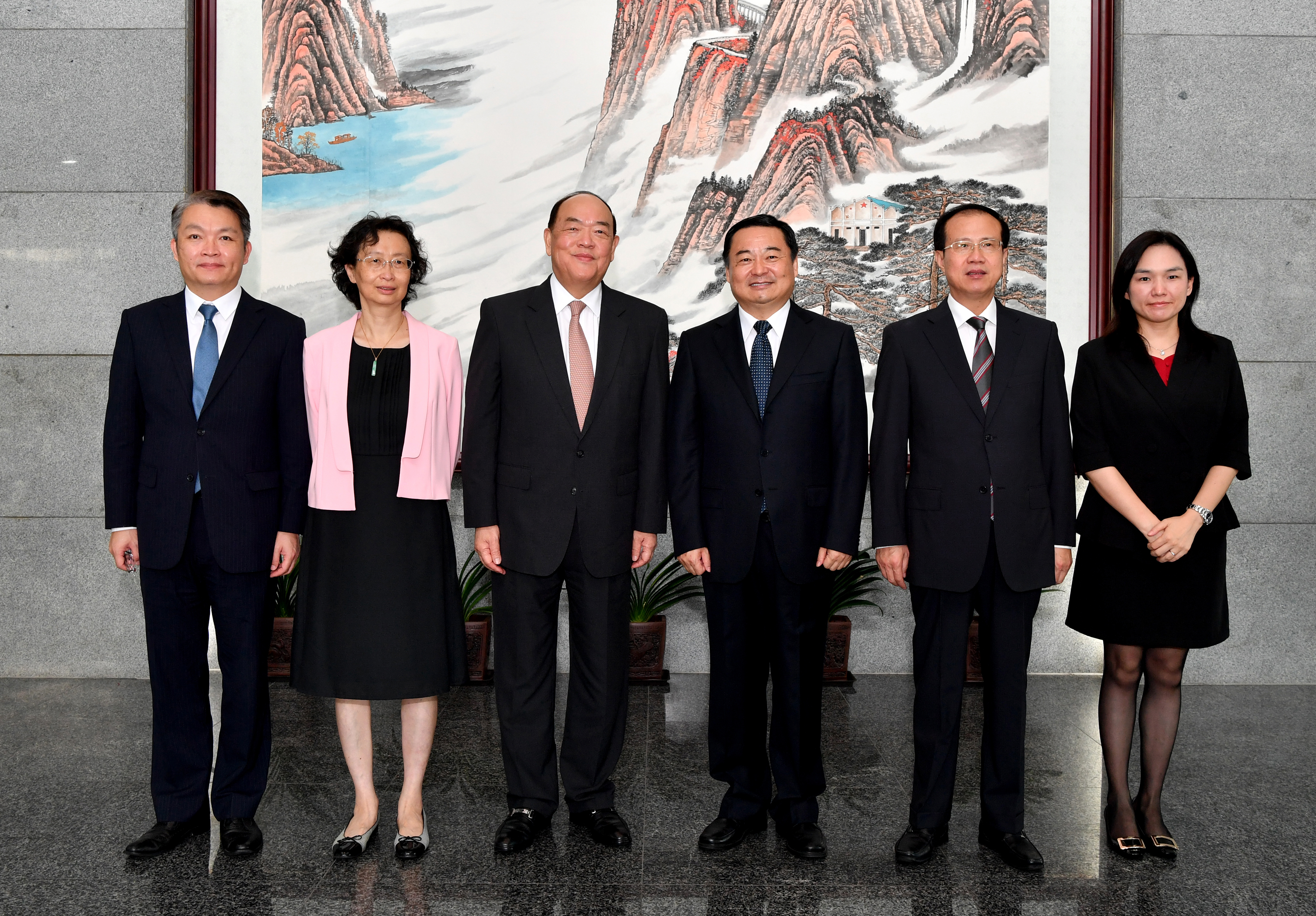 亚投娱乐(中国区)官方网站入口