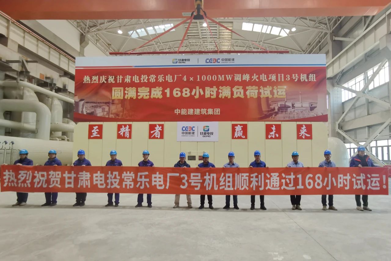 亚投娱乐(中国区)官方网站入口