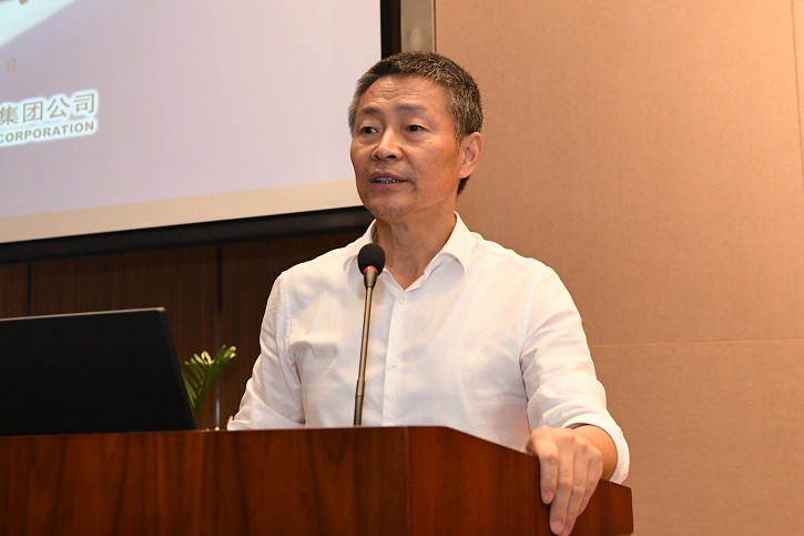 亚投娱乐(中国区)官方网站入口