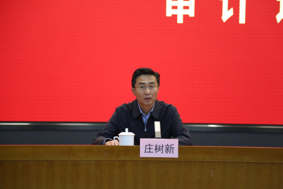 亚投娱乐(中国区)官方网站入口