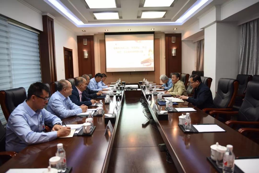 亚投娱乐(中国区)官方网站入口