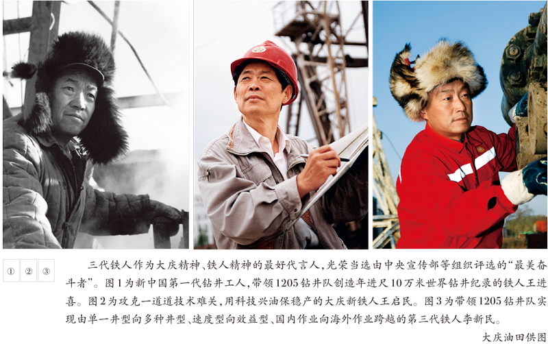 亚投娱乐(中国区)官方网站入口