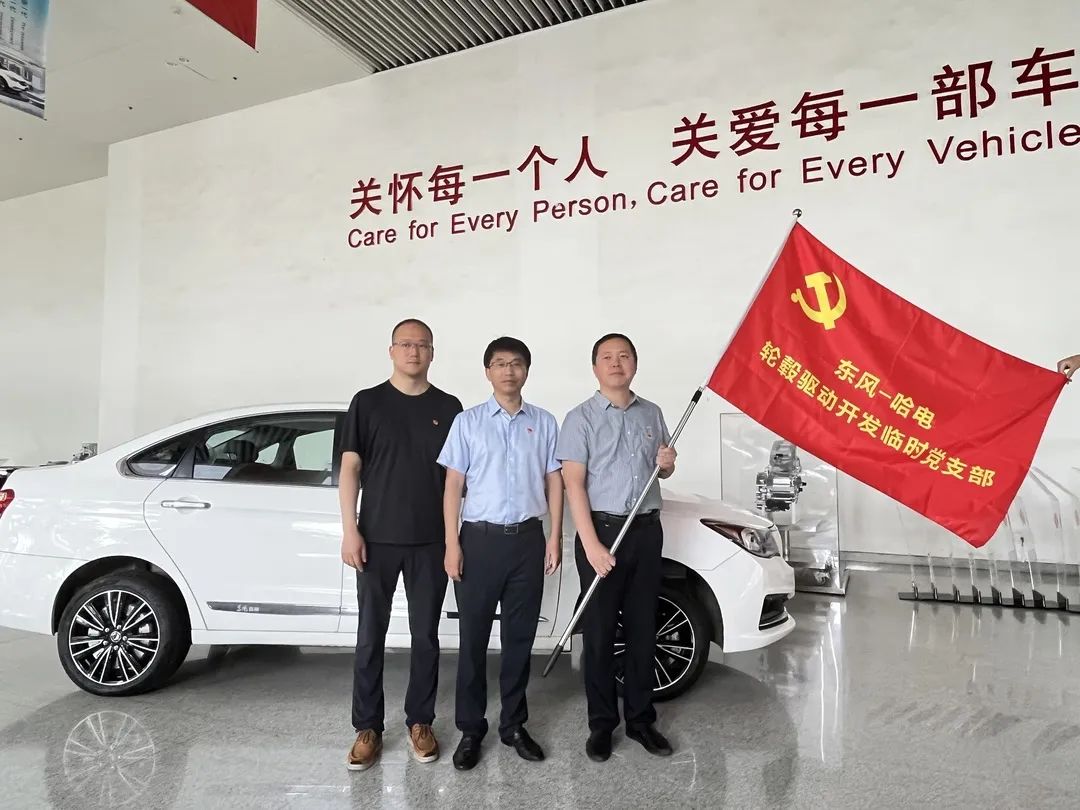 亚投娱乐(中国区)官方网站入口