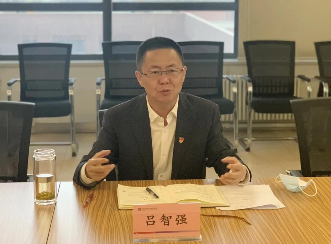 亚投娱乐(中国区)官方网站入口