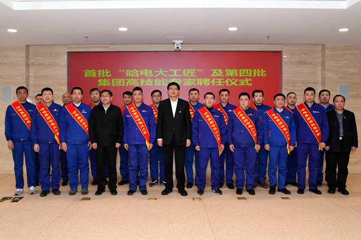 亚投娱乐(中国区)官方网站入口