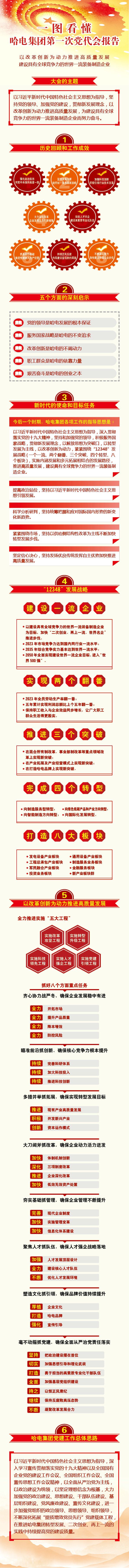 亚投娱乐(中国区)官方网站入口