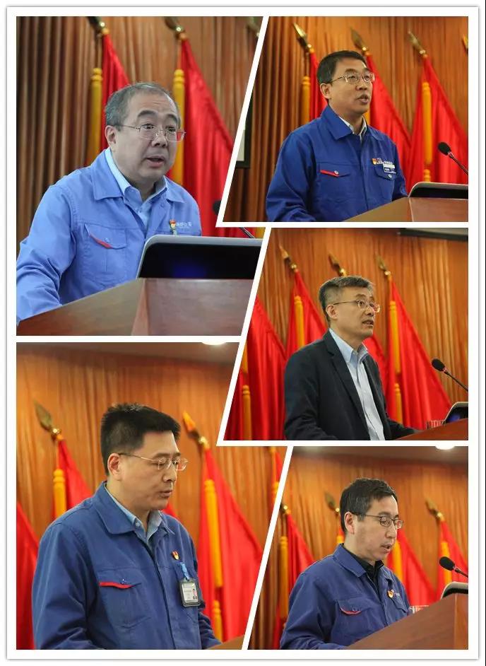 亚投娱乐(中国区)官方网站入口