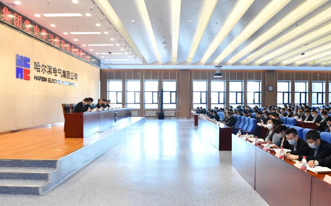 亚投娱乐(中国区)官方网站入口