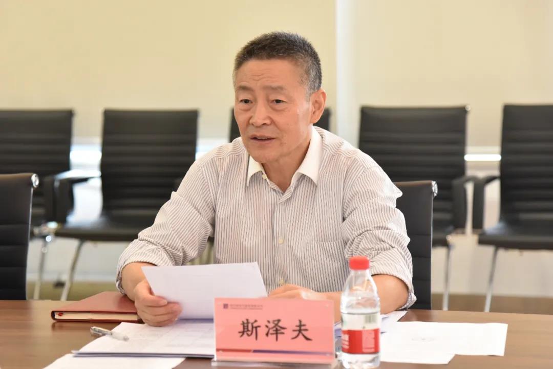 亚投娱乐(中国区)官方网站入口