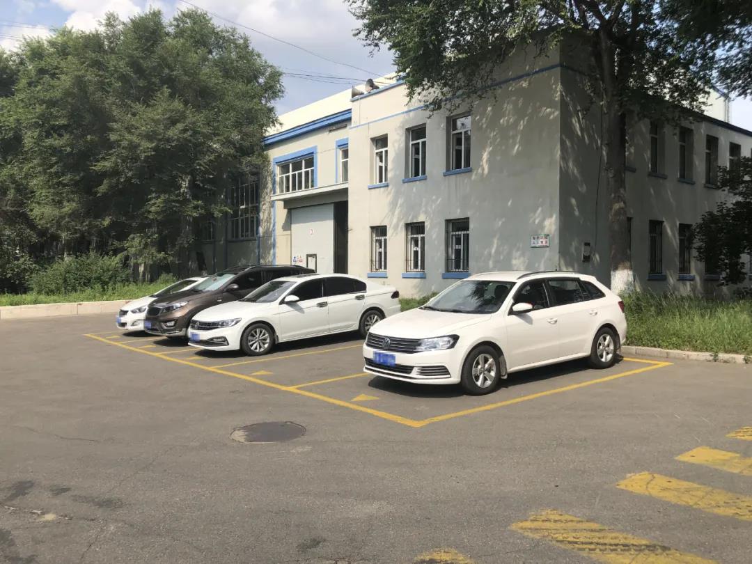 亚投娱乐(中国区)官方网站入口