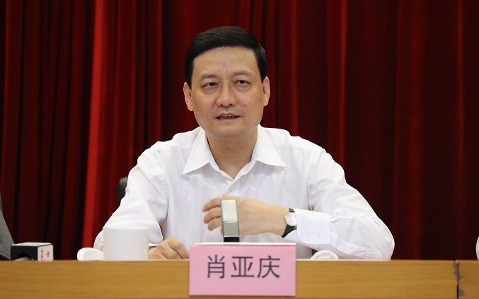 亚投娱乐(中国区)官方网站入口