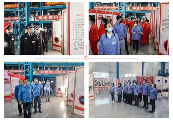 亚投娱乐(中国区)官方网站入口