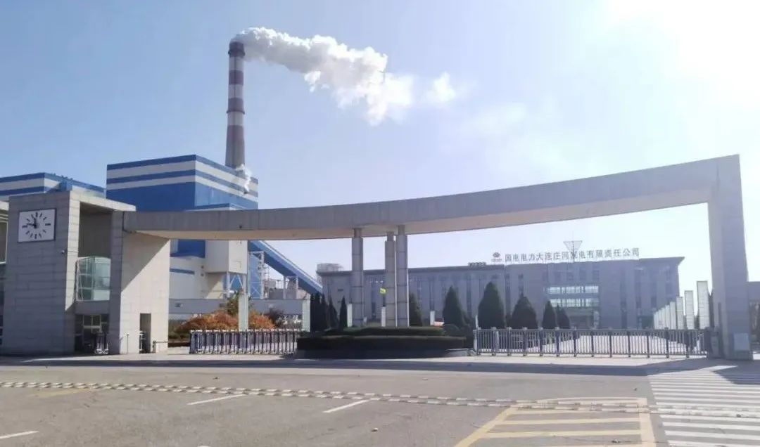 亚投娱乐(中国区)官方网站入口