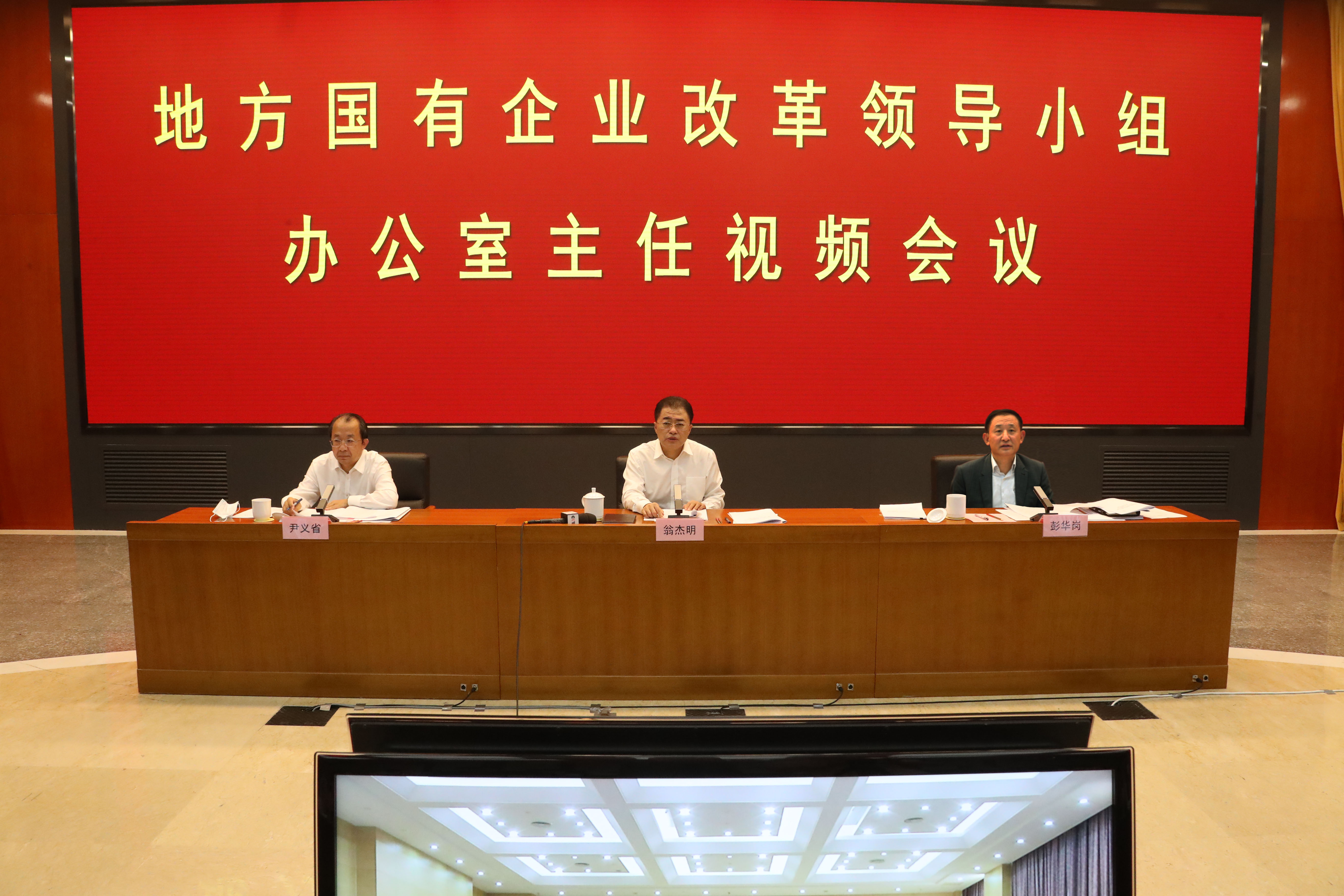 亚投娱乐(中国区)官方网站入口