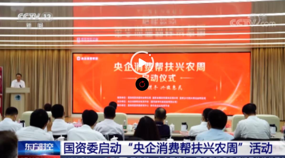 亚投娱乐(中国区)官方网站入口