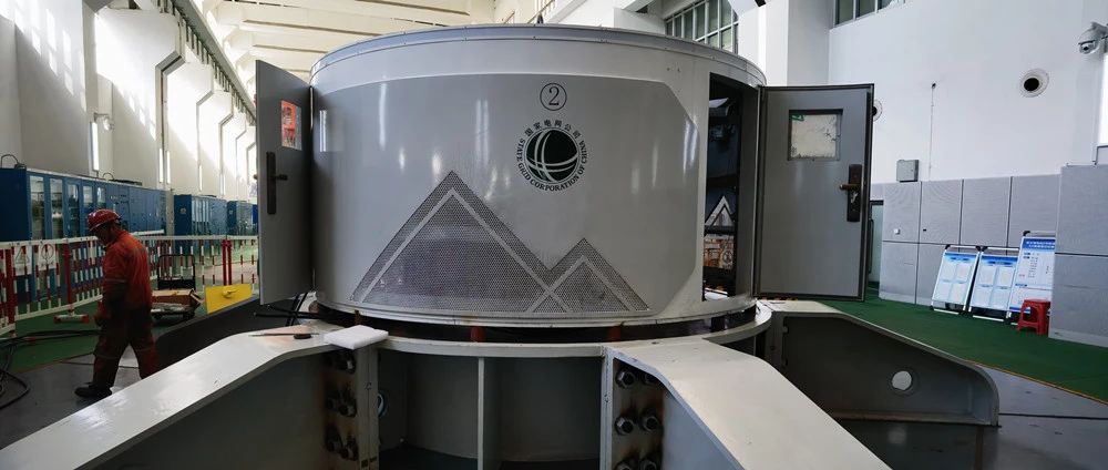 亚投娱乐(中国区)官方网站入口