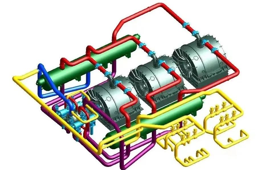 亚投娱乐(中国区)官方网站入口