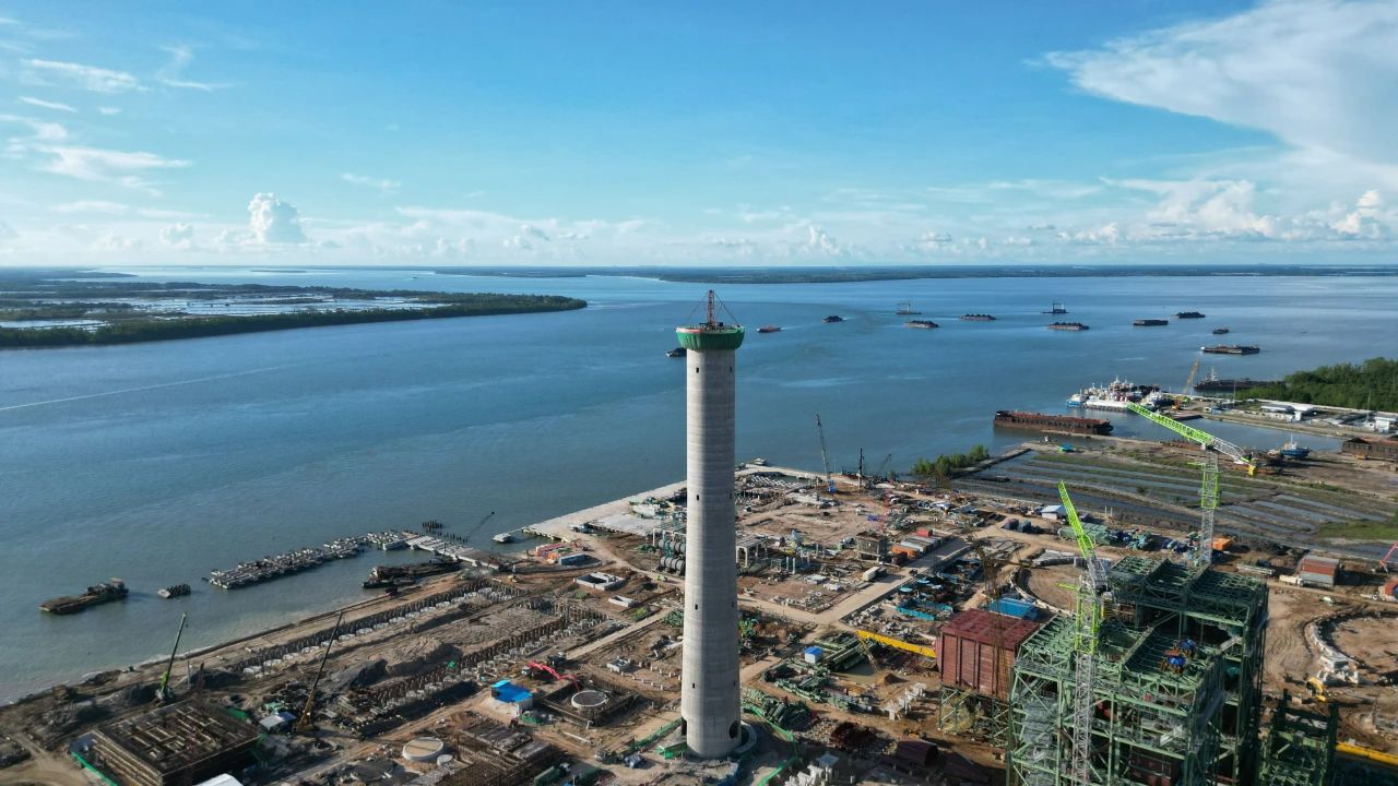 亚投娱乐(中国区)官方网站入口