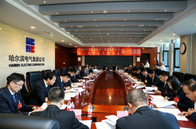 亚投娱乐(中国区)官方网站入口