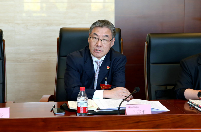 亚投娱乐(中国区)官方网站入口